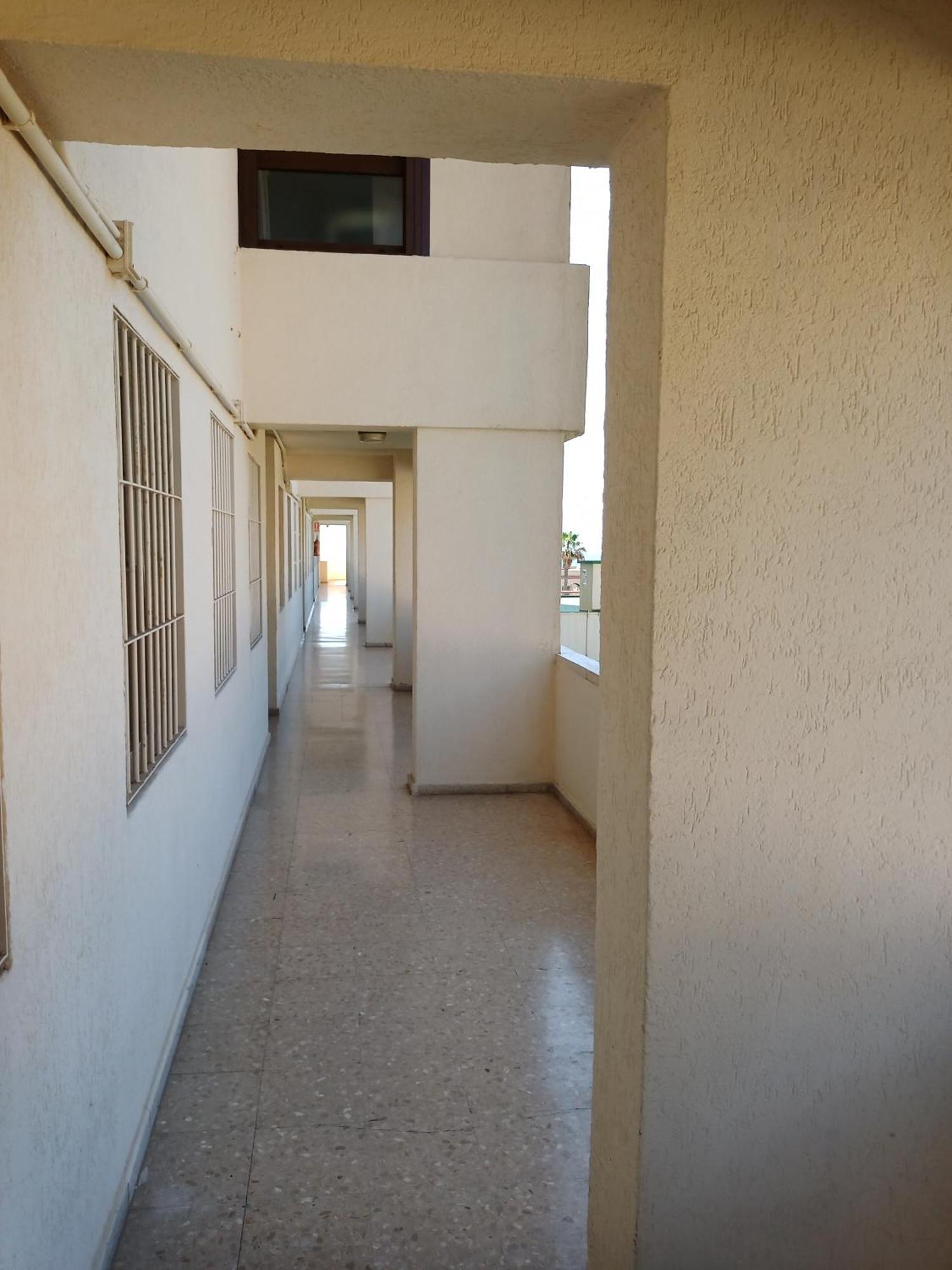 1 Paradise Of Benalmadena Costa Residencial Aloha Playa Vistas Al Mar, Front Beach Mini Duplex Eksteriør billede